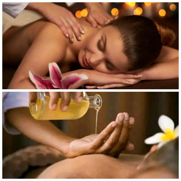 spa photo of Lanka Ads