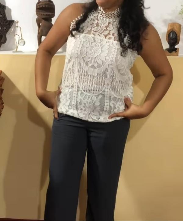 girls-personal photo of Lanka Ads