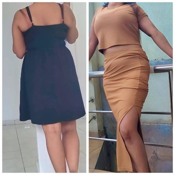 girls-personal photo of Lanka Ads