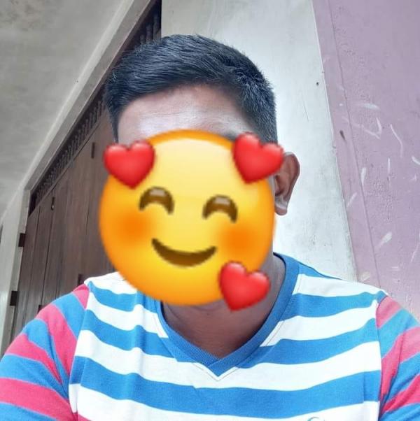 boys-personal photo of Lanka Ads