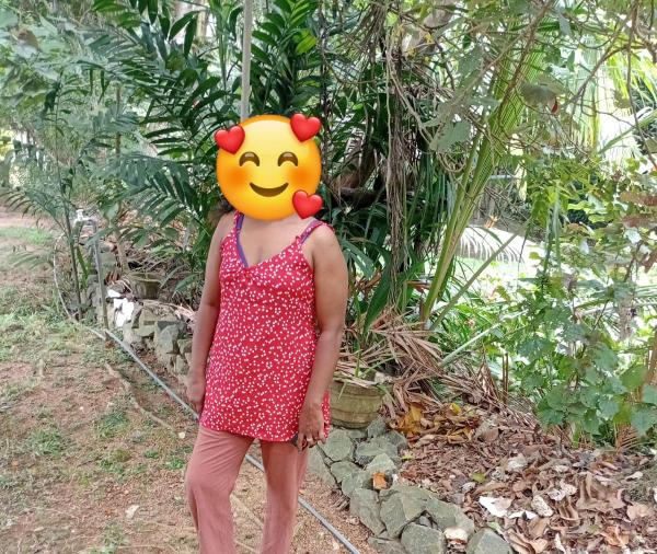 girls-personal photo of Lanka Ads