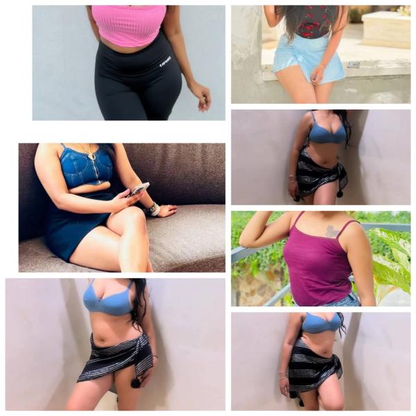 girls-personal photo of Lanka Ads