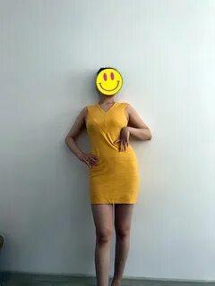 spa photo of Lanka Ads