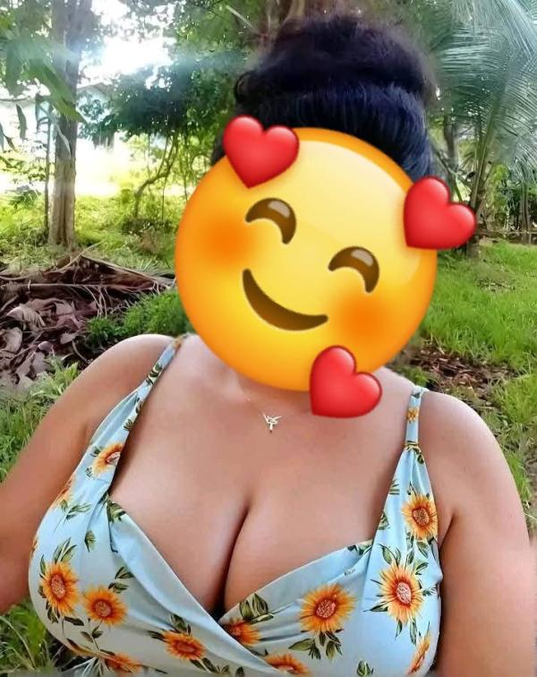 live-cam photo of Lanka Ads