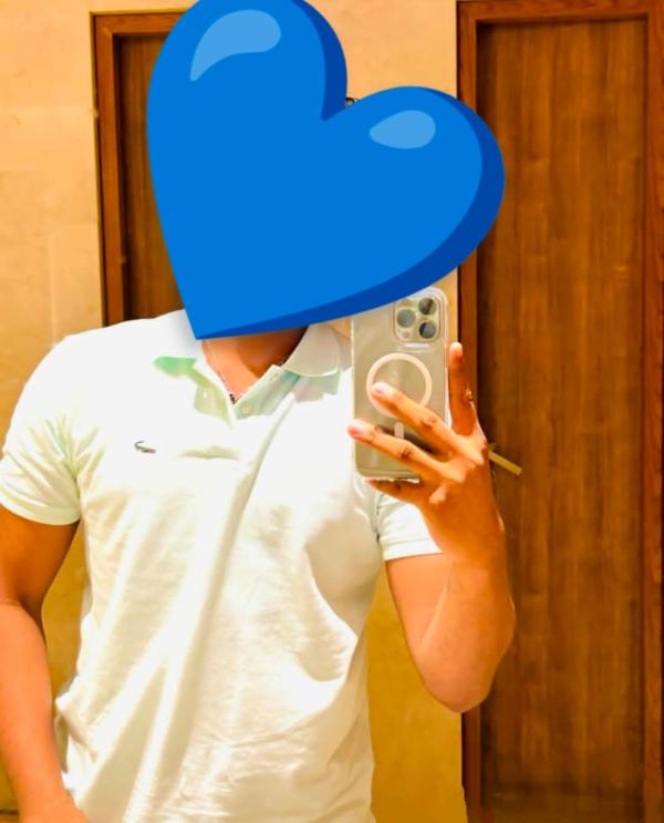 boys-personal photo of Lanka Ads