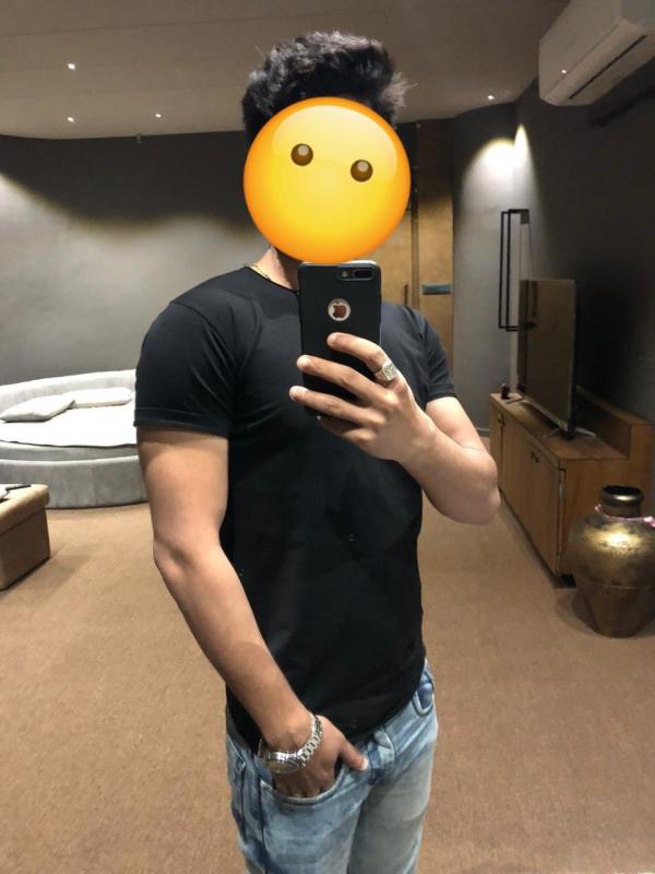 boys-personal photo of Lanka Ads