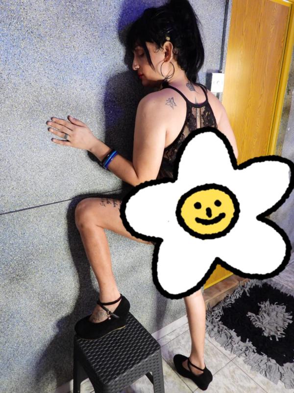 shemale photo of Lanka Ads