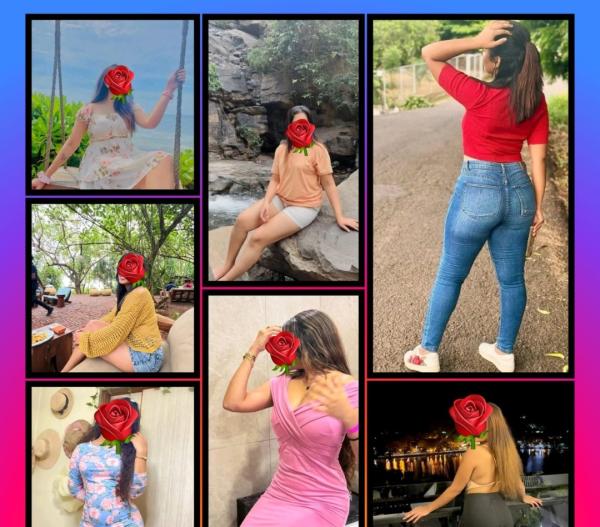 girls-personal photo of Lanka Ads