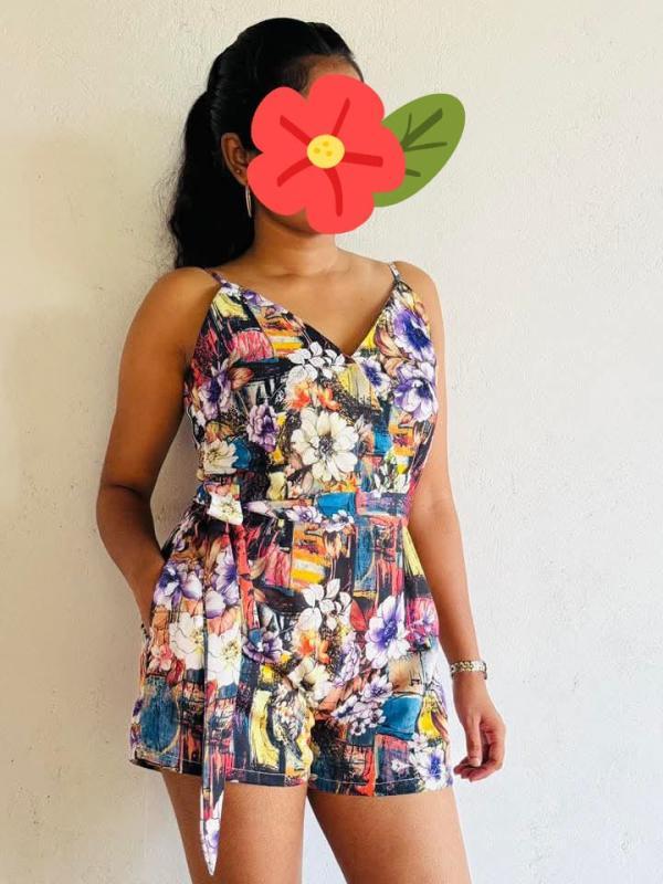 girls-personal photo of Lanka Ads