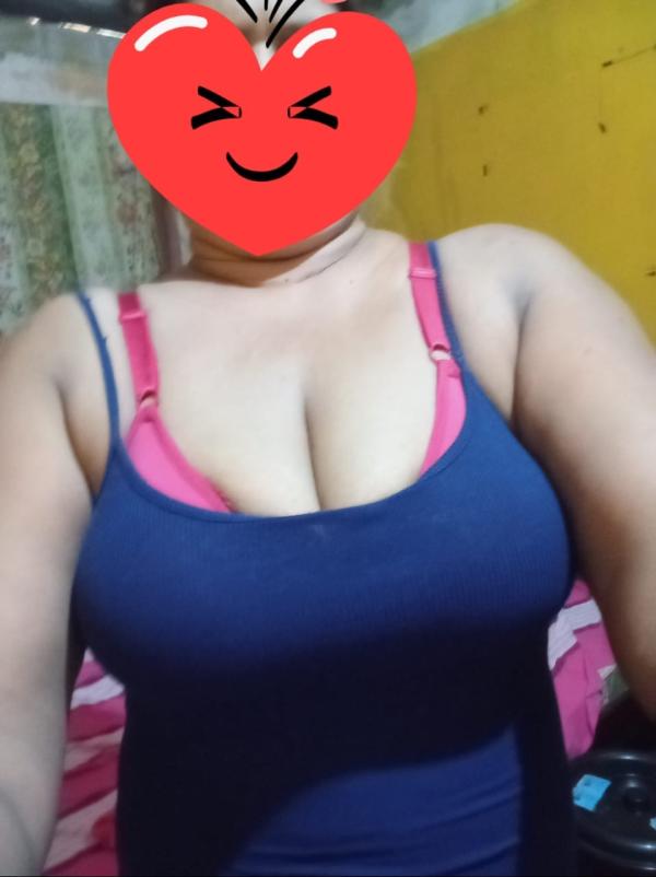 live-cam photo of Lanka Ads