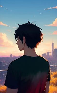 boys-personal photo of Lanka Ads