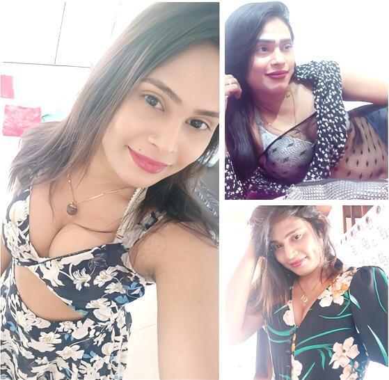 shemale photo of Lanka Ads