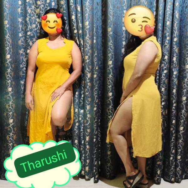 live-cam photo of Lanka Ads