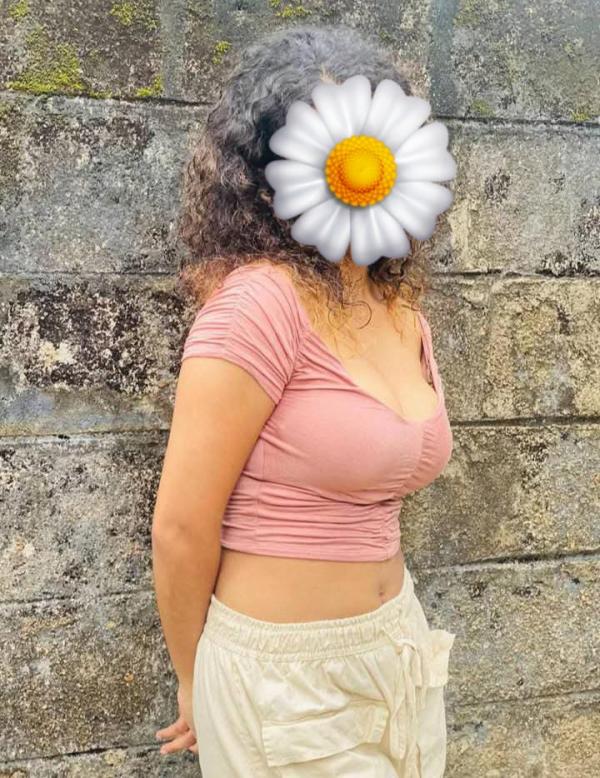 live-cam photo of Lanka Ads