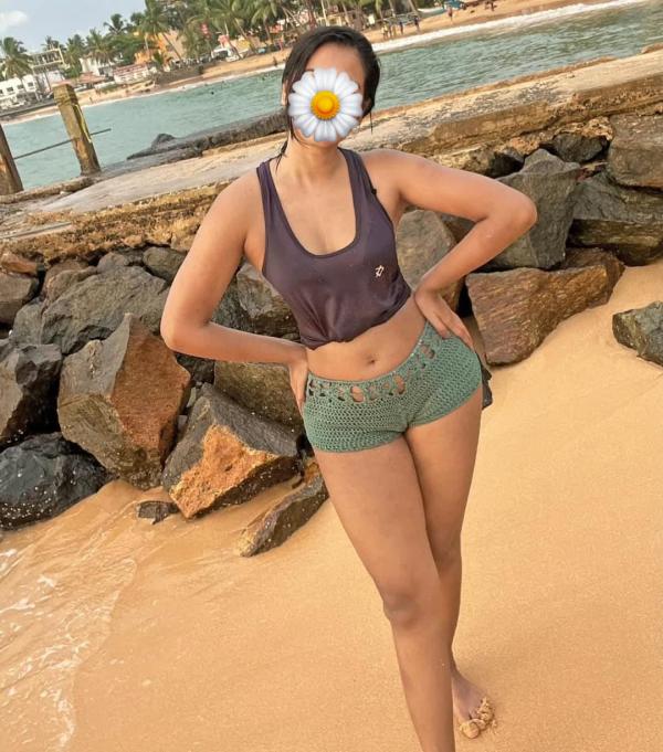 girls-personal photo of Lanka Ads