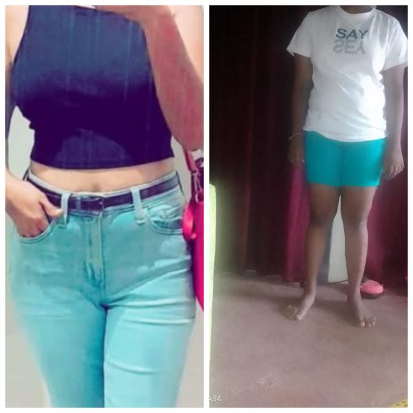 girls-personal photo of Lanka Ads