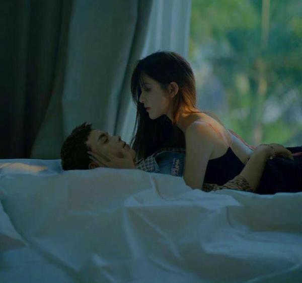 spa photo of Lanka Ads