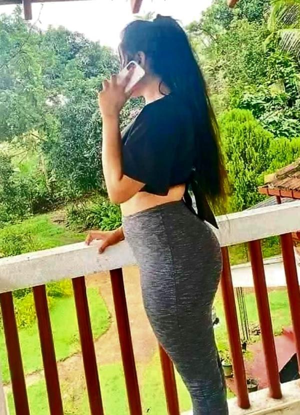 girls-personal photo of Lanka Ads