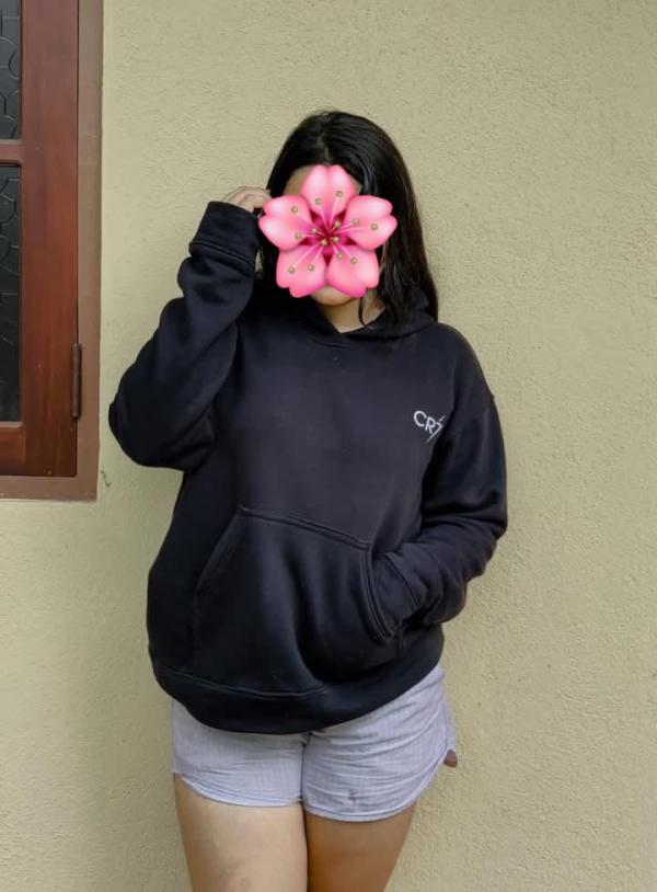 live-cam photo of Lanka Ads