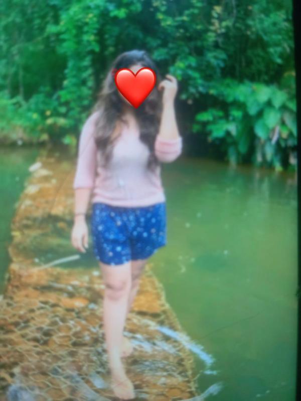 girls-personal photo of Lanka Ads