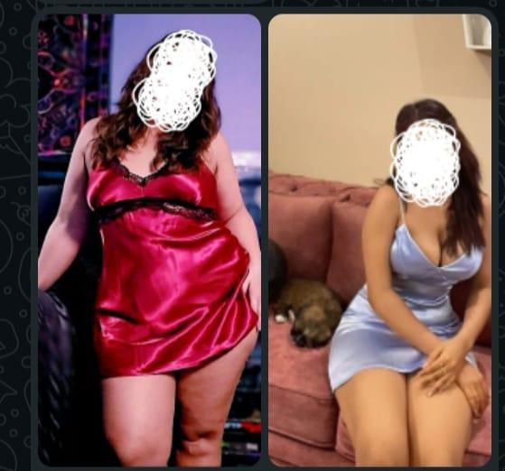 girls-personal photo of Lanka Ads