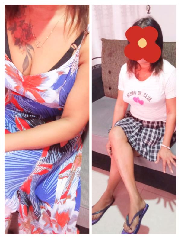 girls-personal photo of Lanka Ads