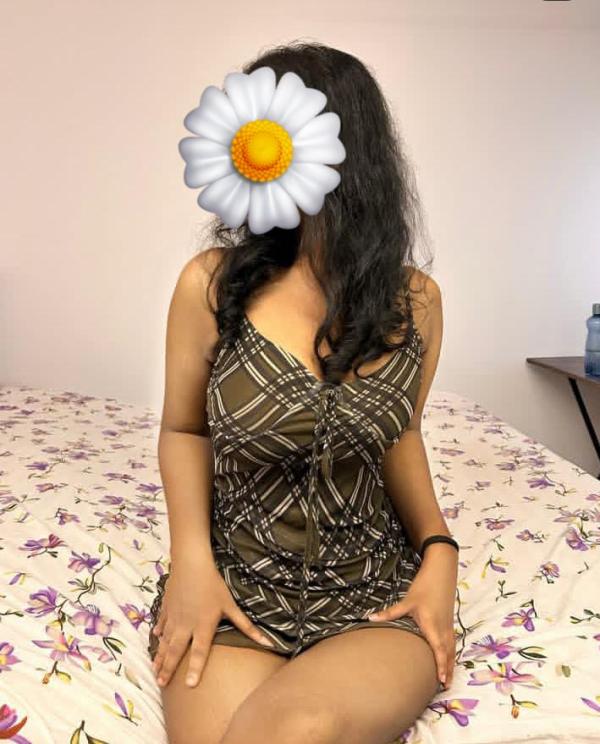 live-cam photo of Lanka Ads