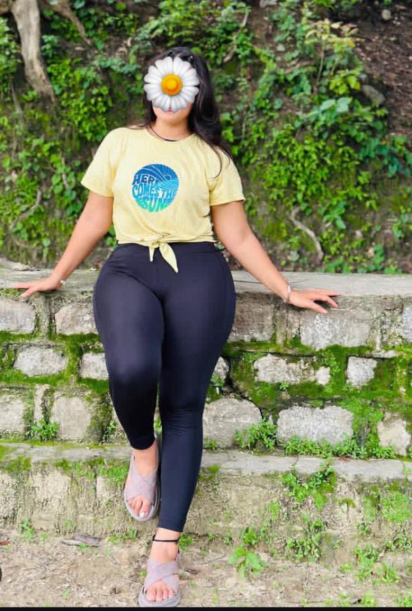 girls-personal photo of Lanka Ads