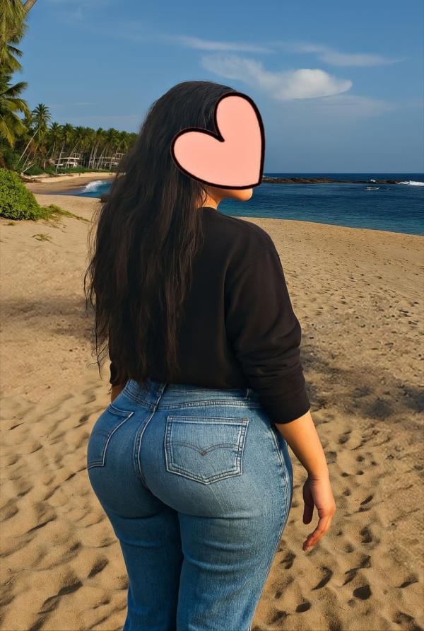 girls-personal photo of Lanka Ads