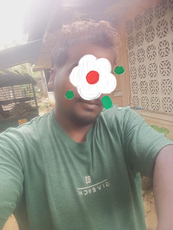 girls-personal photo of Lanka Ads