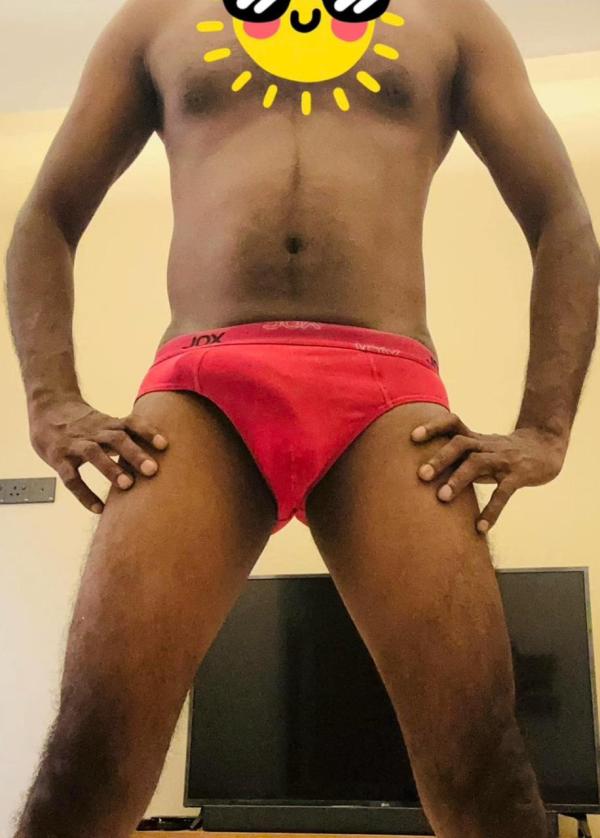 boys-personal photo of Lanka Ads