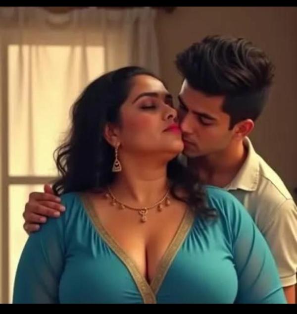 boys-personal photo of Lanka Ads