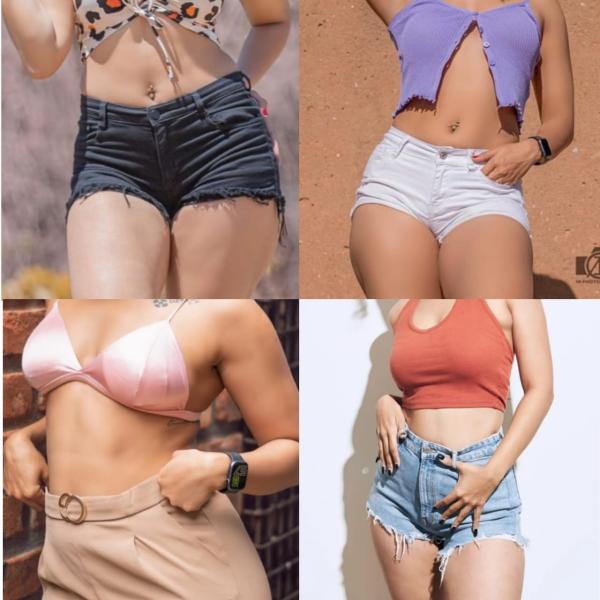 spa photo of Lanka Ads