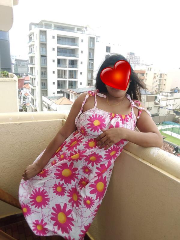 girls-personal photo of Lanka Ads