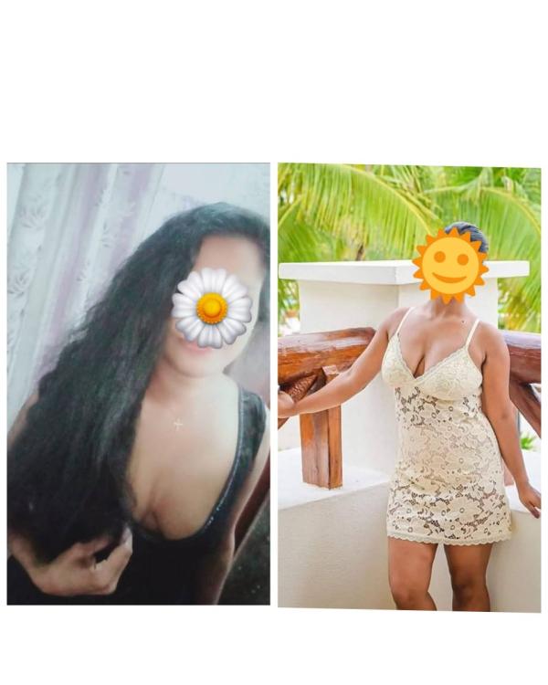 girls-personal photo of Lanka Ads