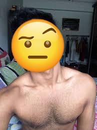 boys-personal photo of Lanka Ads