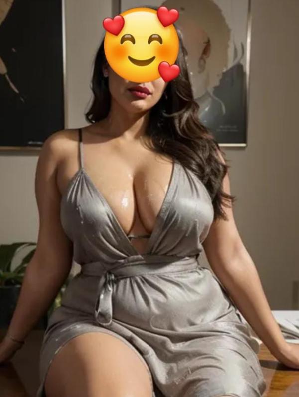 live-cam photo of Lanka Ads