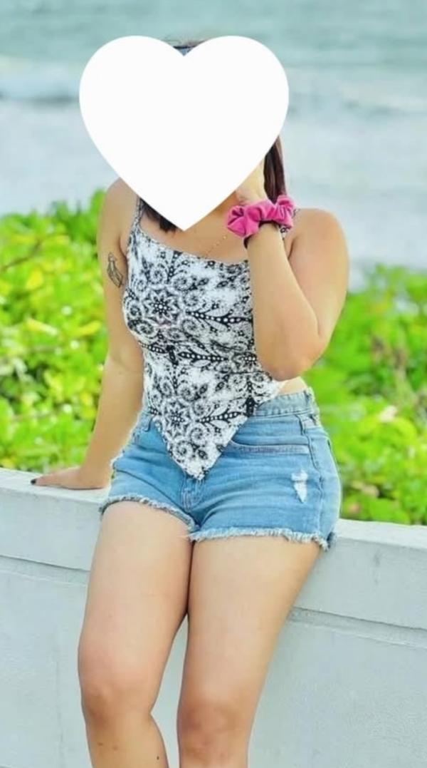 girls-personal photo of Lanka Ads