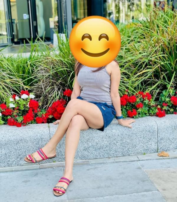 girls-personal photo of Lanka Ads