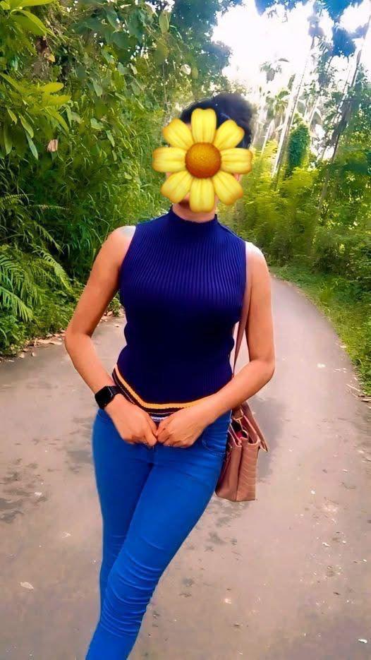 girls-personal photo of Lanka Ads