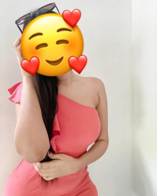 live-cam photo of Lanka Ads