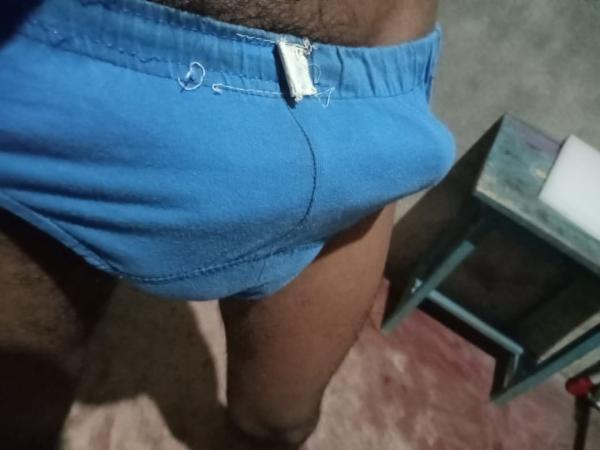boys-personal photo of Lanka Ads