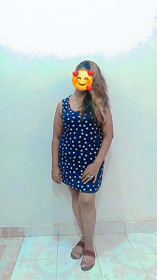 girls-personal photo of Lanka Ads