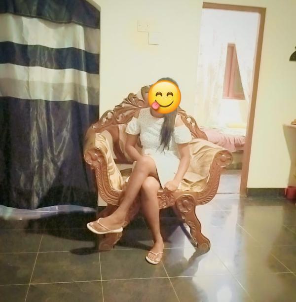 girls-personal photo of Lanka Ads