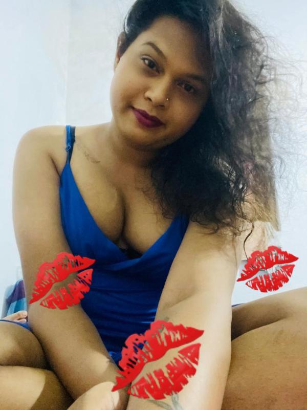 live-cam photo of Lanka Ads