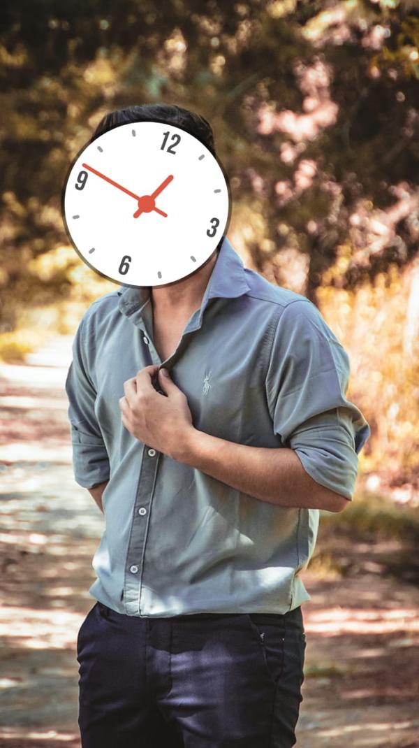 boys-personal photo of Lanka Ads