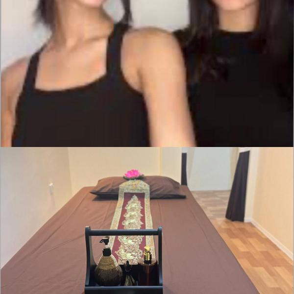 spa photo of Lanka Ads