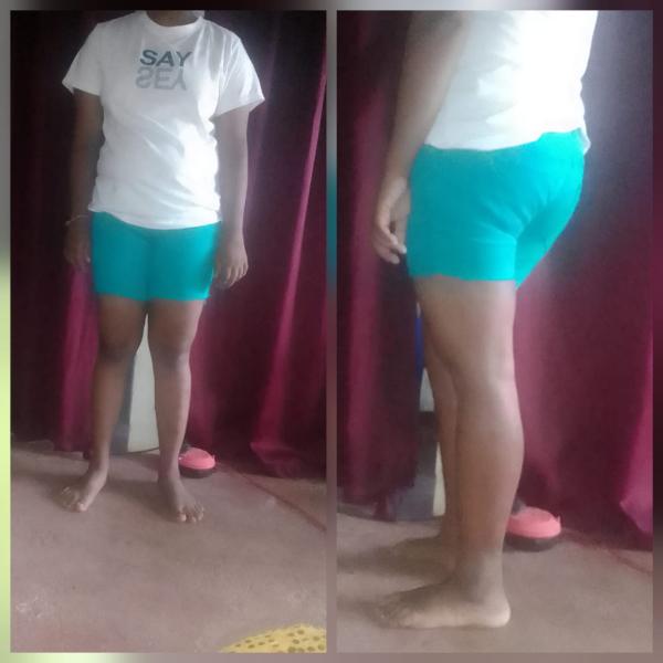 girls-personal photo of Lanka Ads