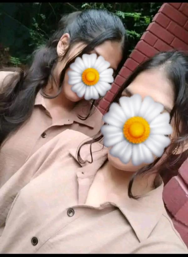 girls-personal photo of Lanka Ads