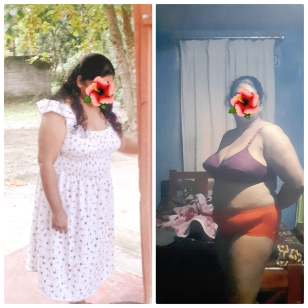 girls-personal photo of Lanka Ads